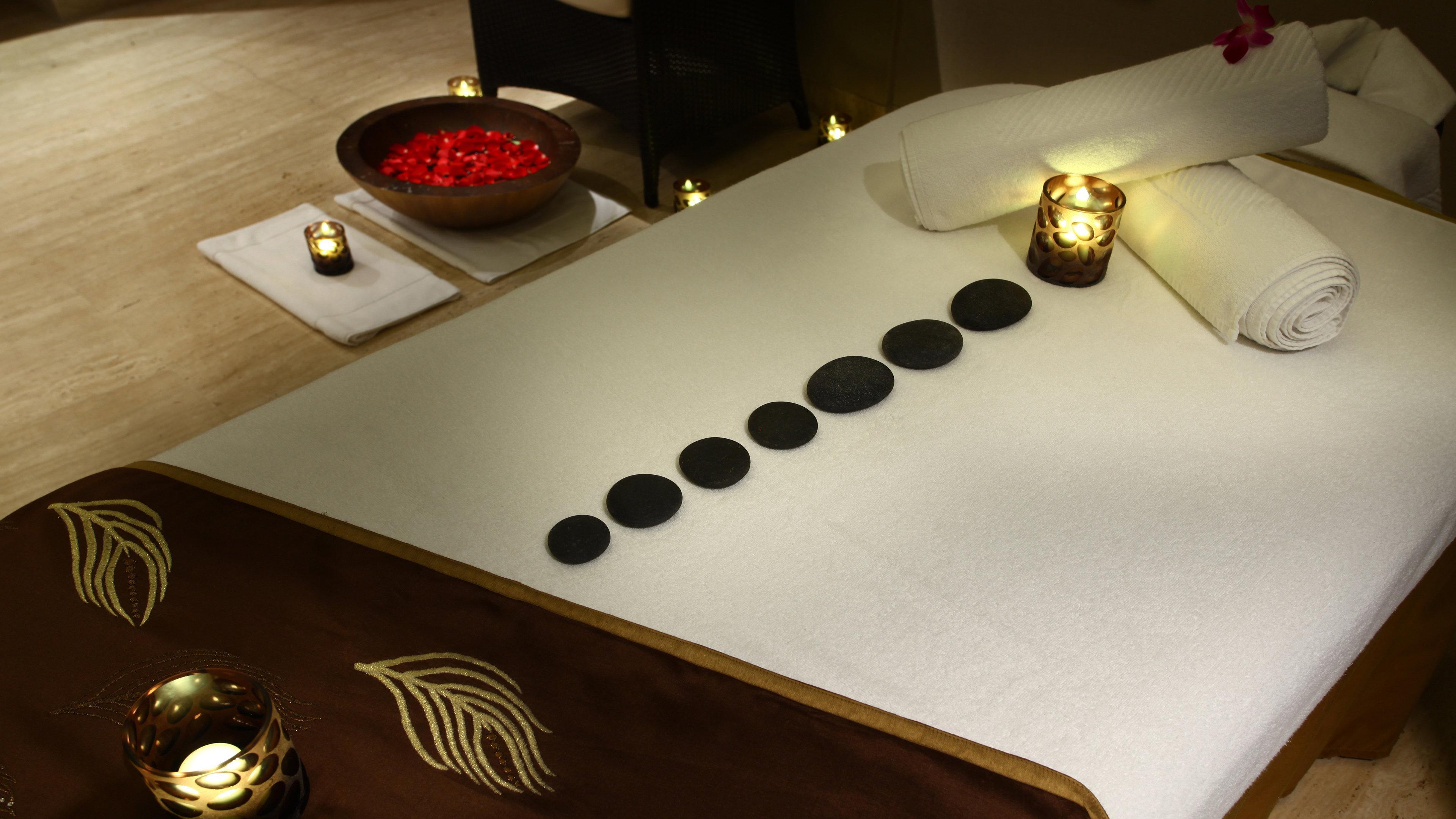 Hotel Crowne Plaza New Delhi Rohini By Ihg Esterno foto