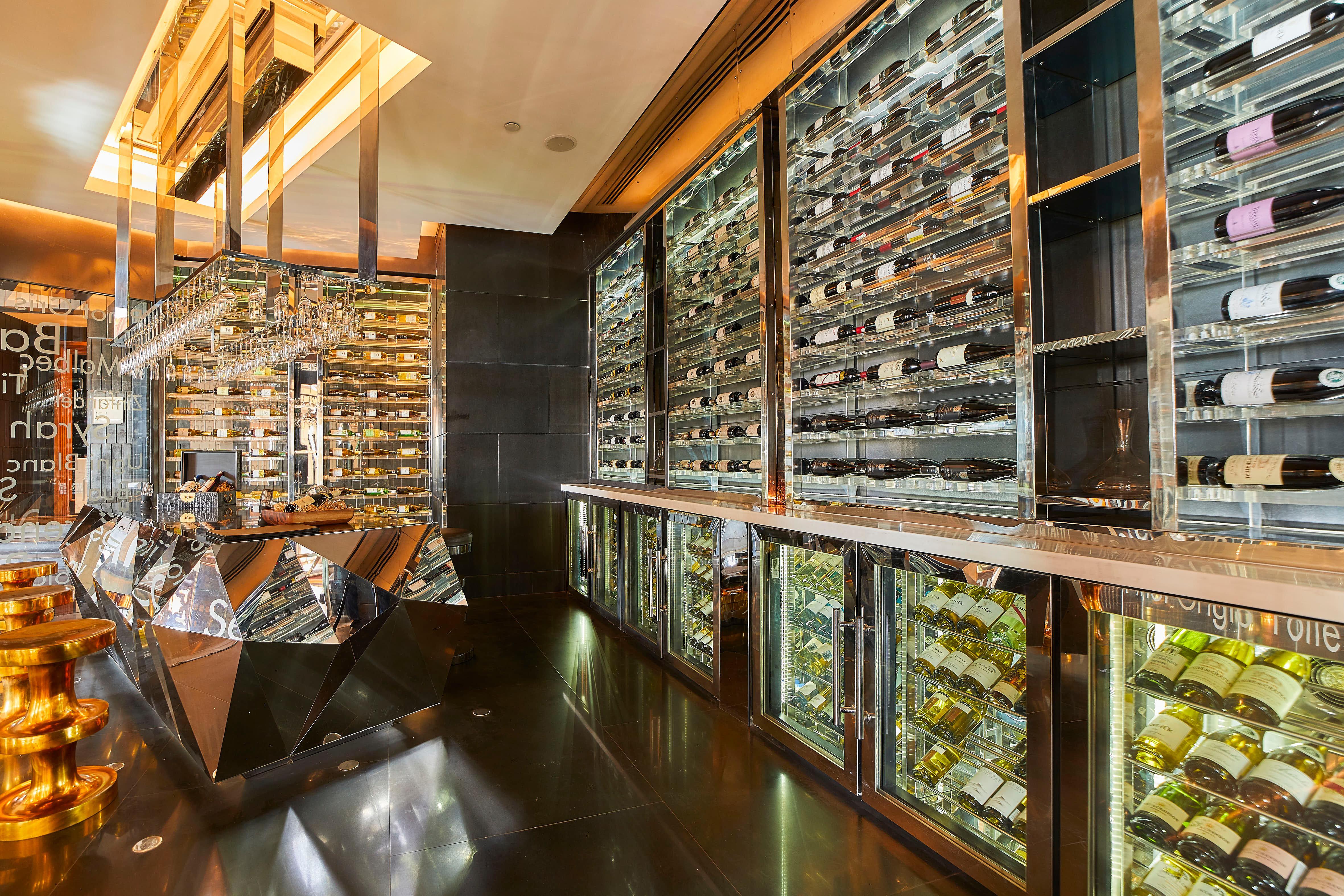 Hotel Crowne Plaza New Delhi Rohini By Ihg Esterno foto