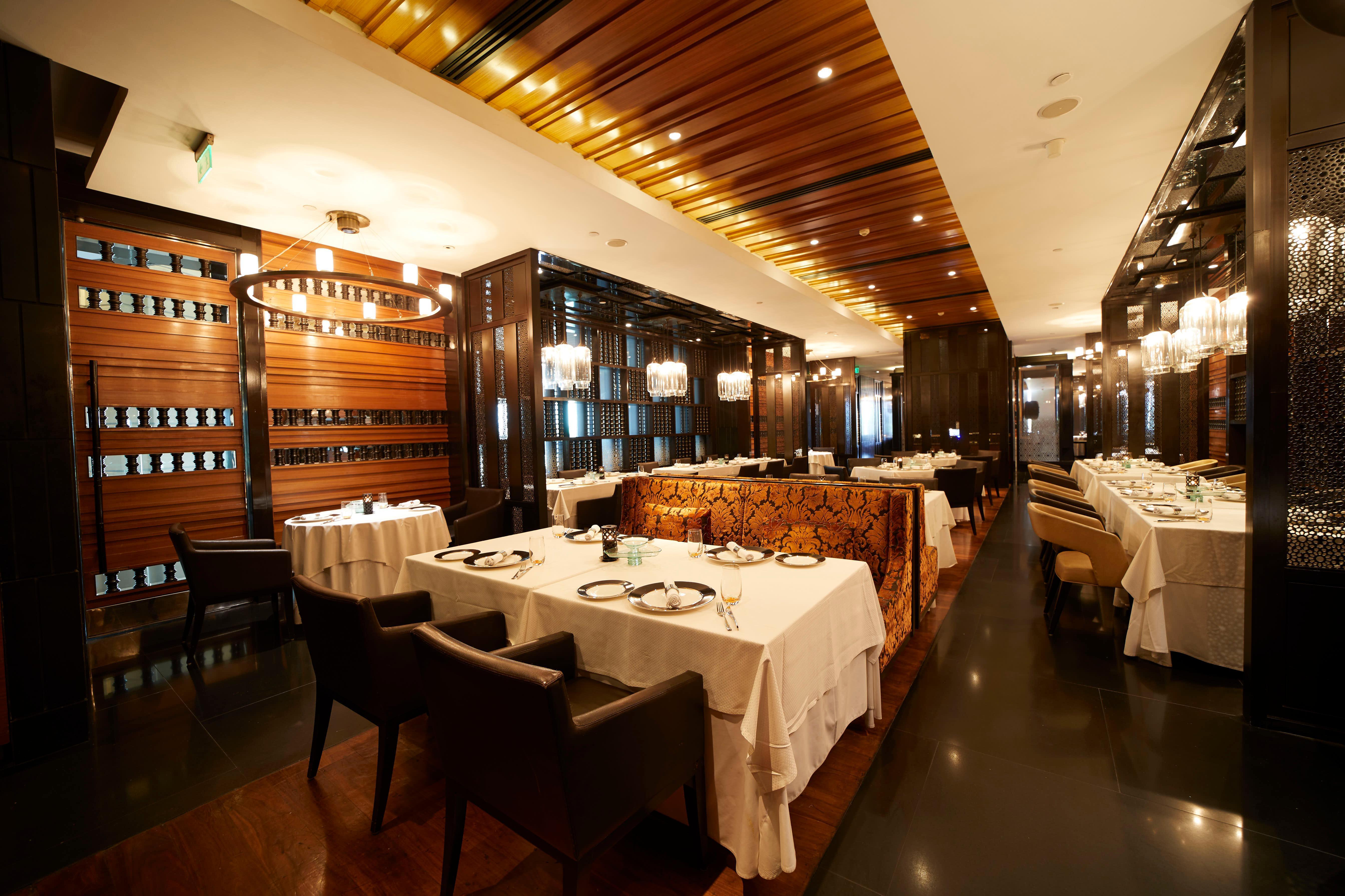 Hotel Crowne Plaza New Delhi Rohini By Ihg Esterno foto